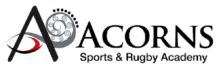 Acorns Sports & Rugby Academy